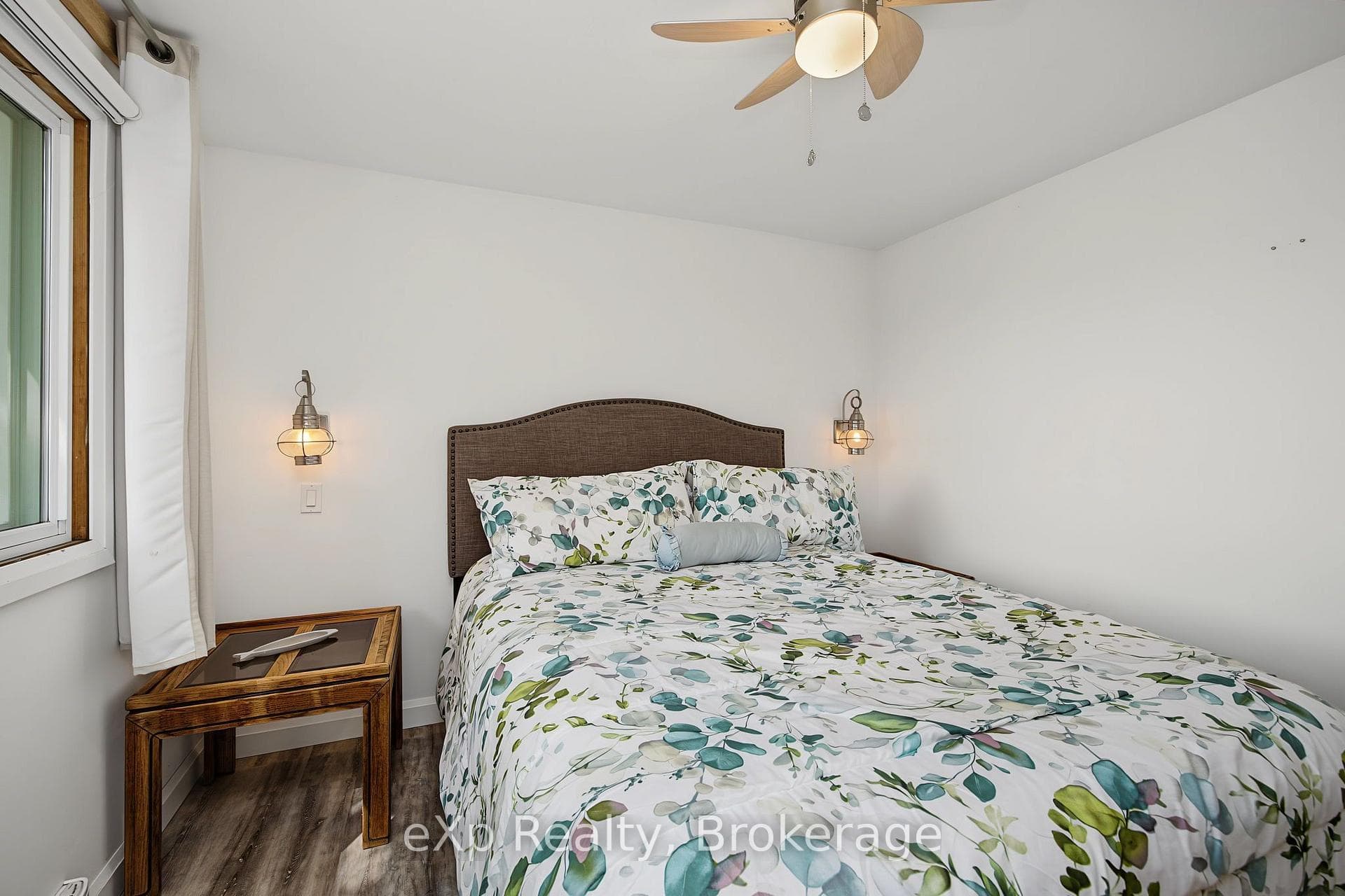 3 Bayview Drive photo 45