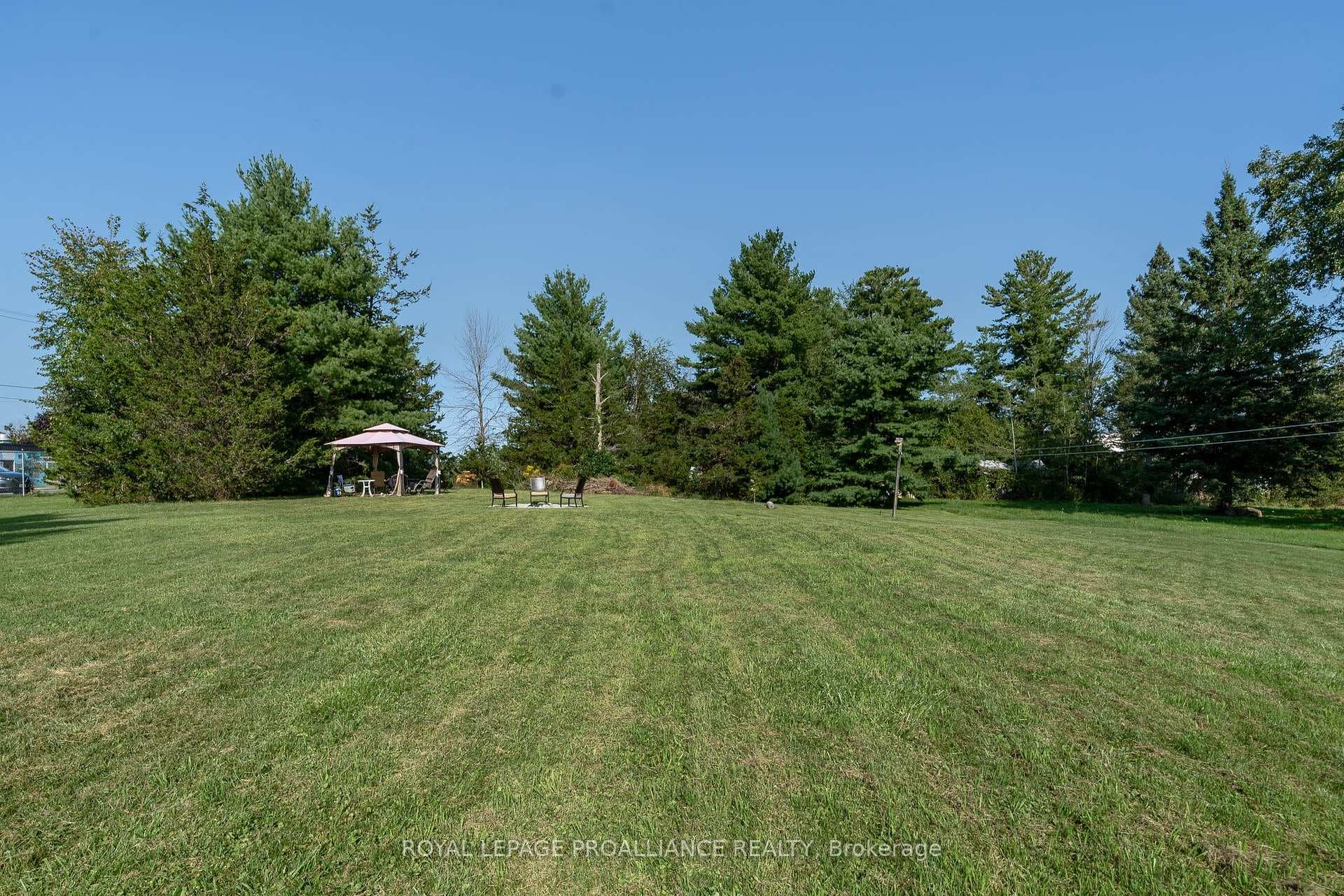 1615 County Rd 41 N/A photo 38