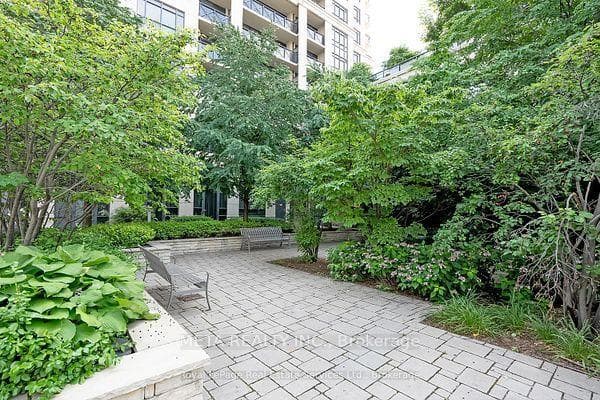 2 Eva Road Unit 2527 photo 2