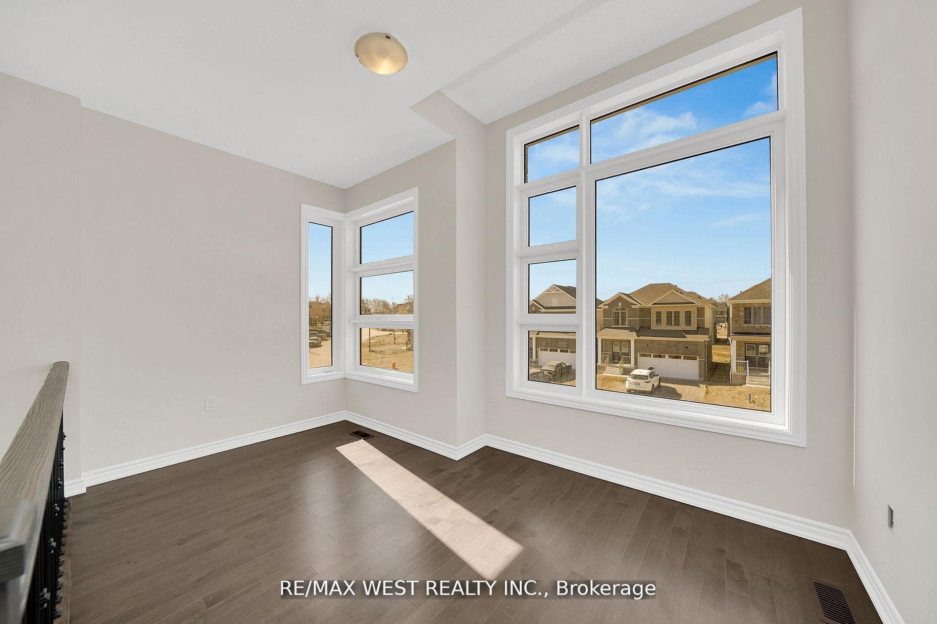 10 Mears Road photo 29