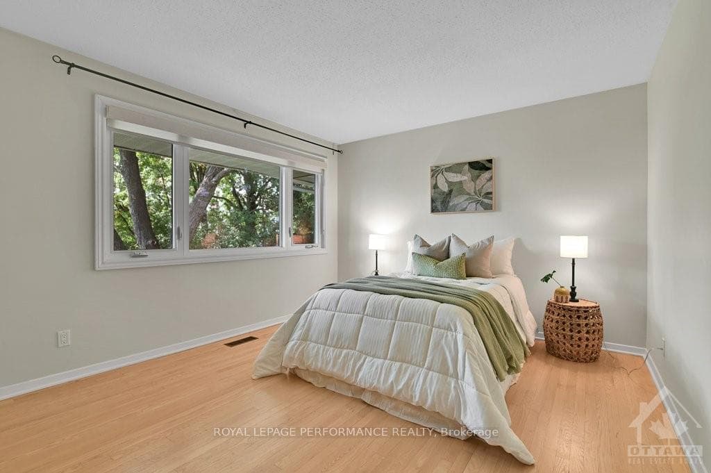 1400 MORLEY Boulevard photo 14