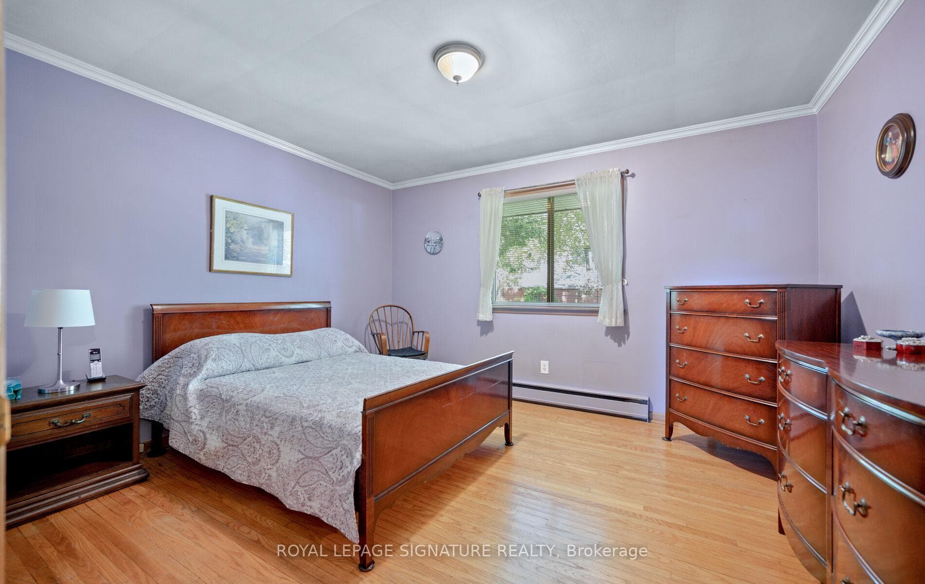 2585 Jarvis Street photo 15