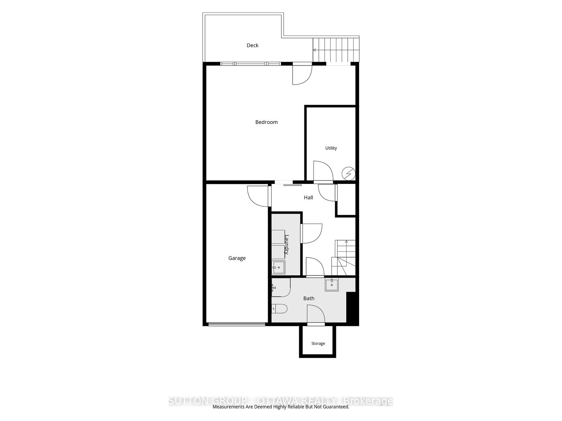 79 RIVERDALE Avenue photo 33