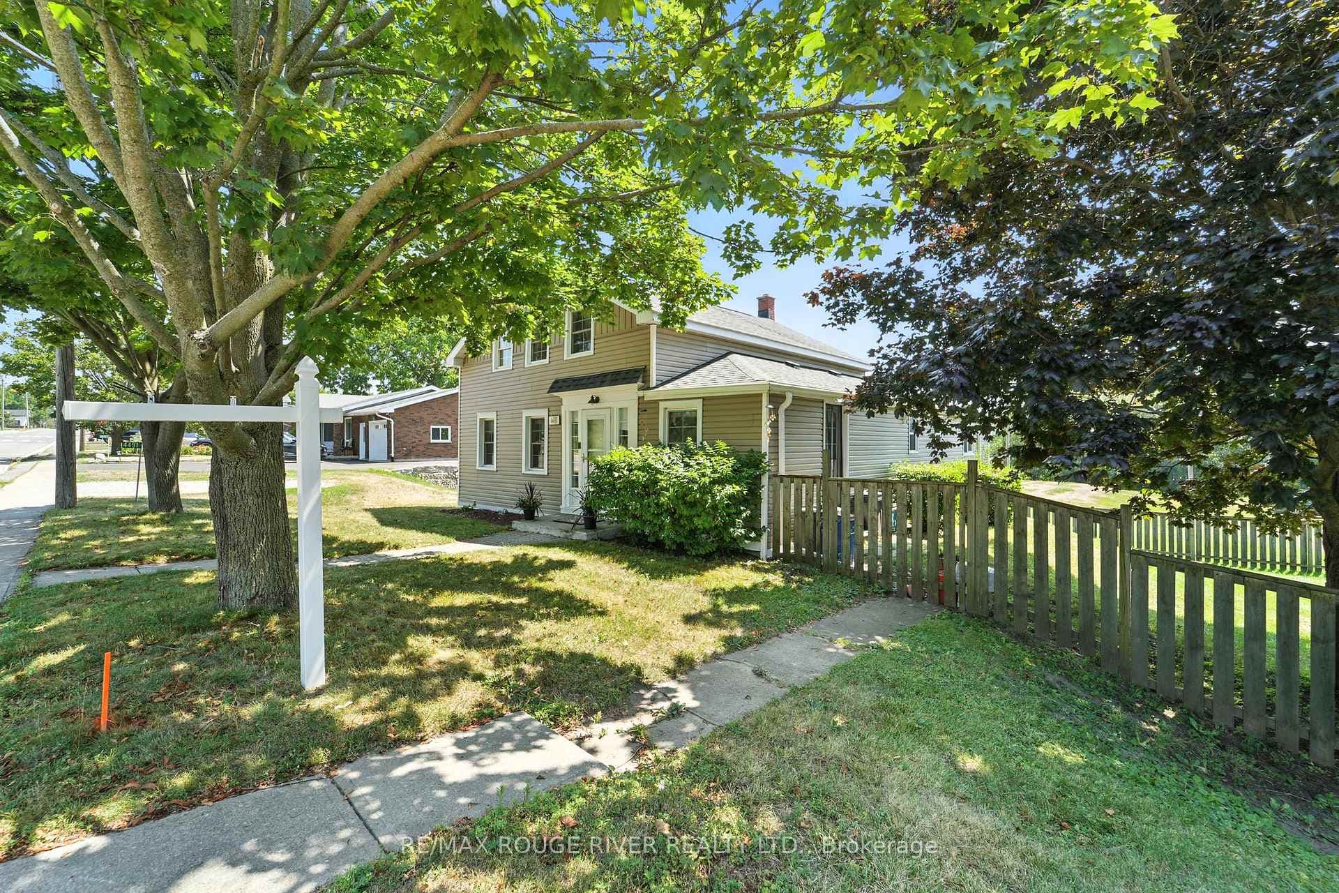 4491 HIGHWAY 2 N/A photo 3