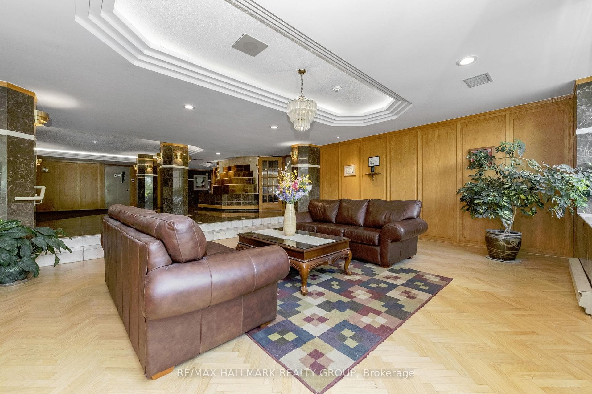960 Teron Road Unit 1104 photo 4