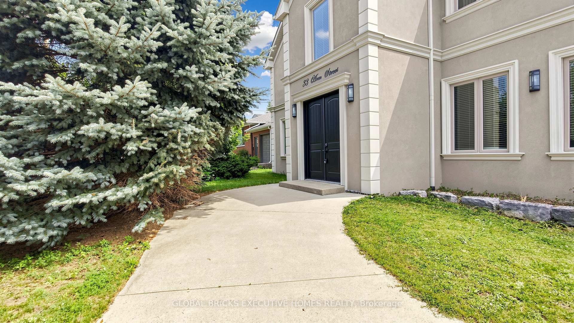 33 Ann Street photo 1