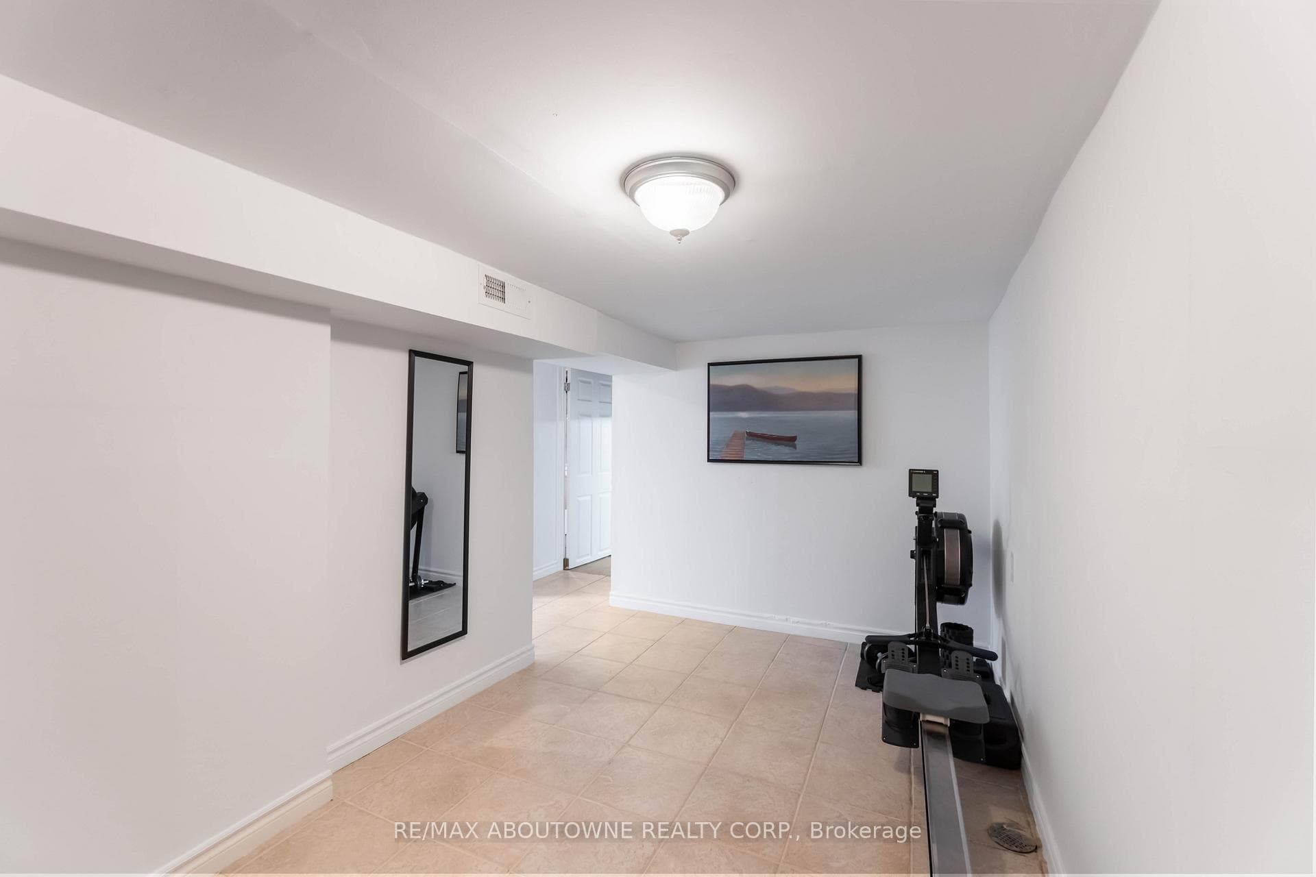 54 Weir Street photo 29