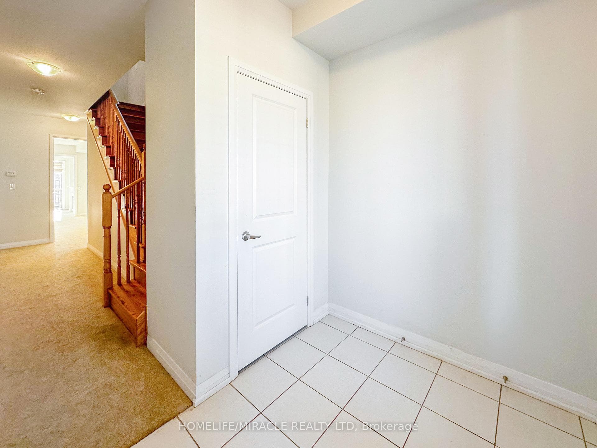 108 Corley Street photo 31