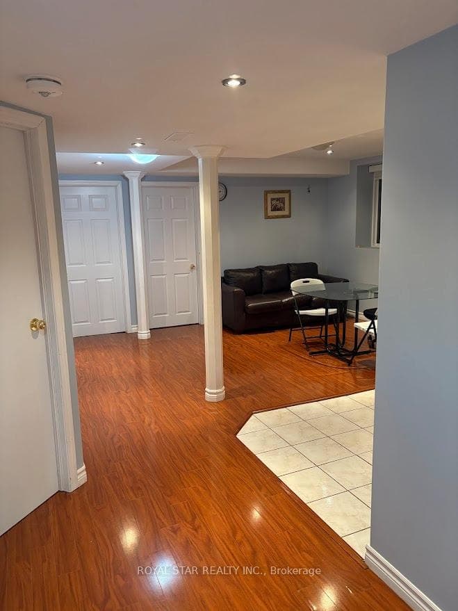 631 Deckhouse Court Unit Bsmt photo 5