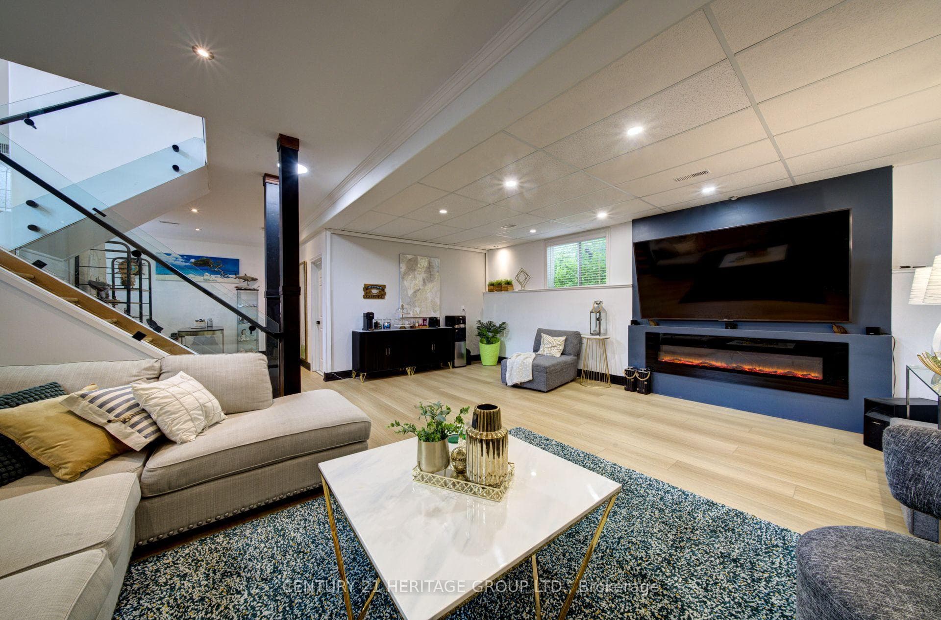 1151 Birch Road photo 18