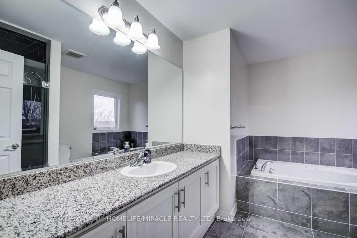 504 Linden Drive Unit Main photo 7