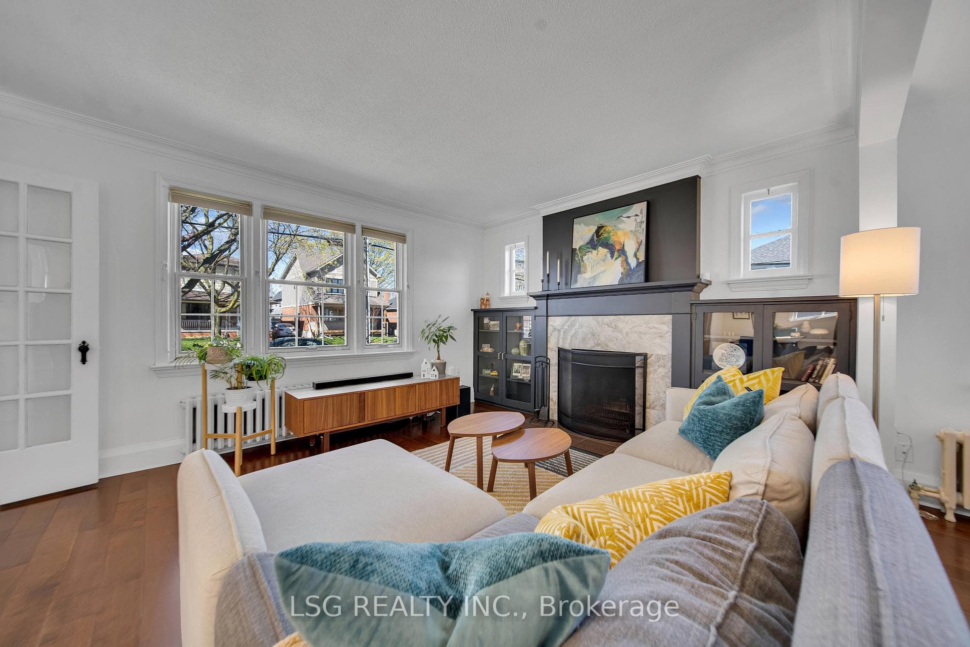 13 Berl Avenue photo 8