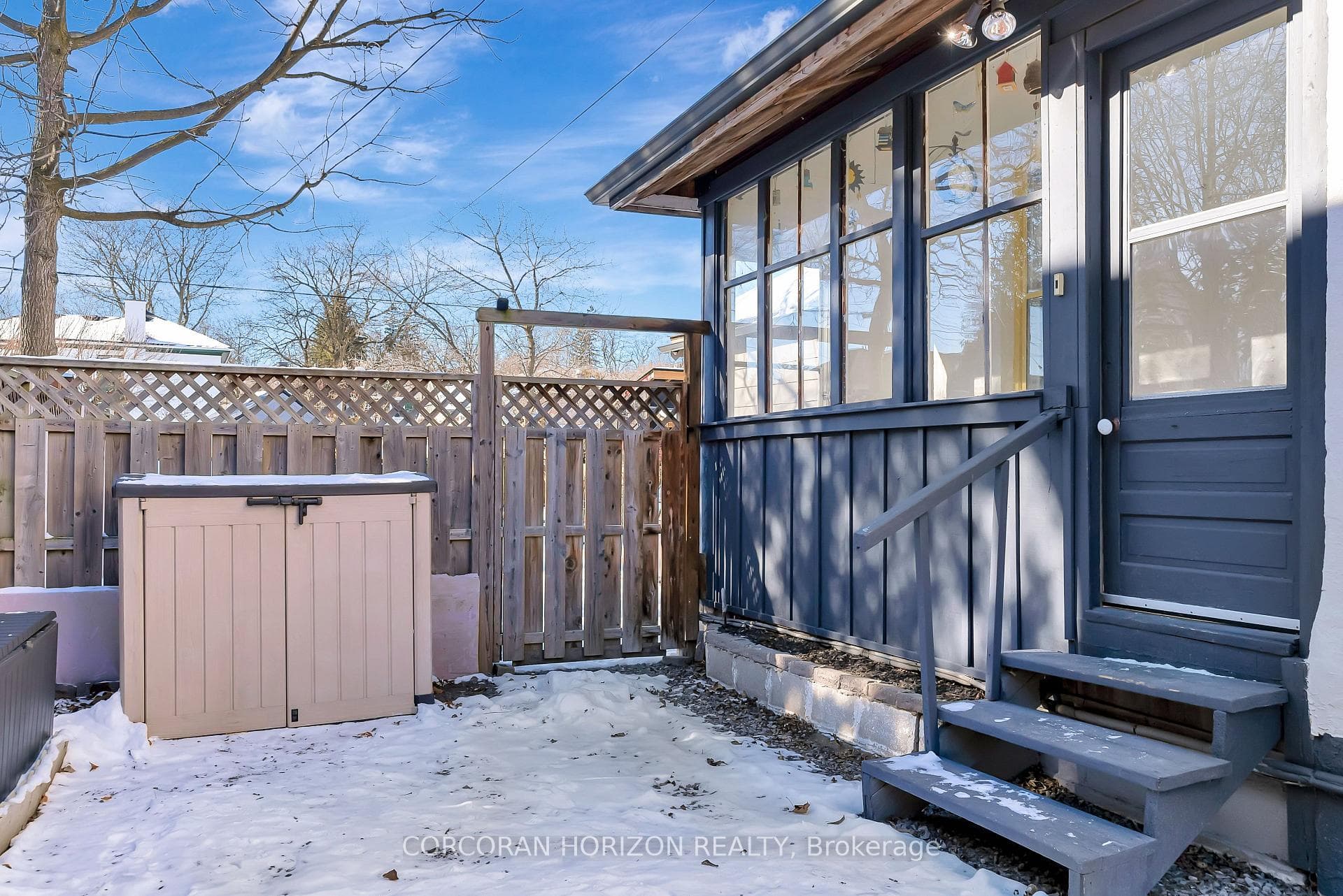 120 Grand Avenue photo 33