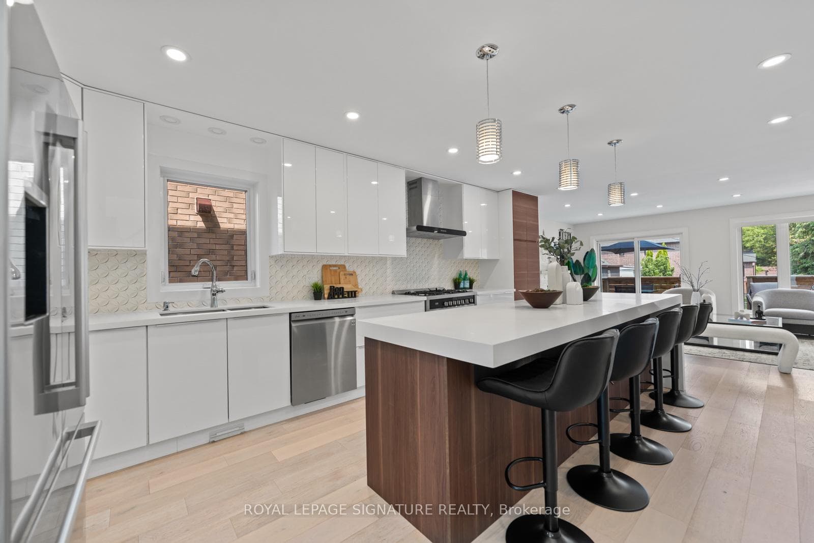 72 Park Street photo 11