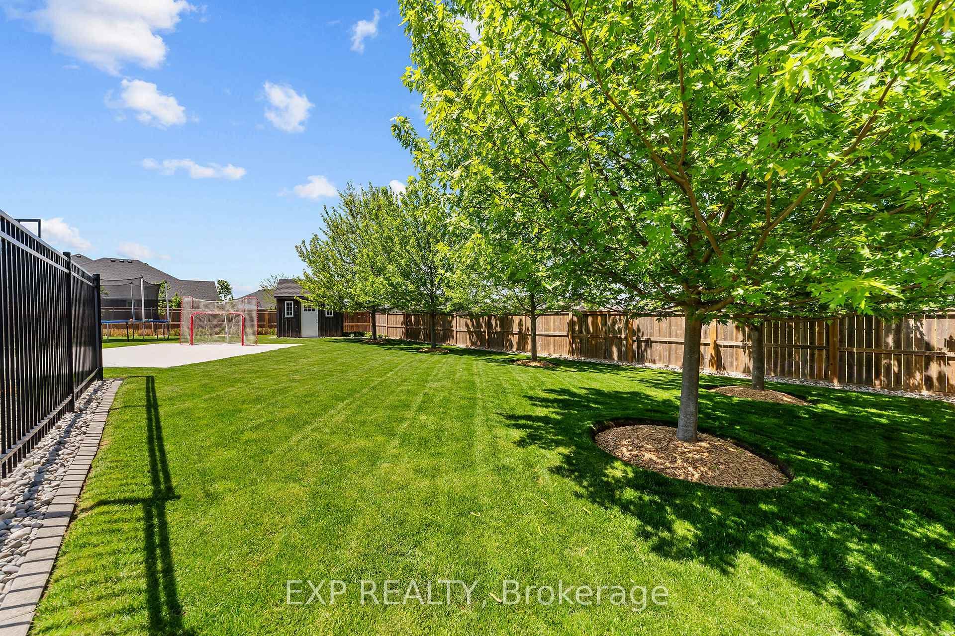 26 Carolina Crescent photo 38
