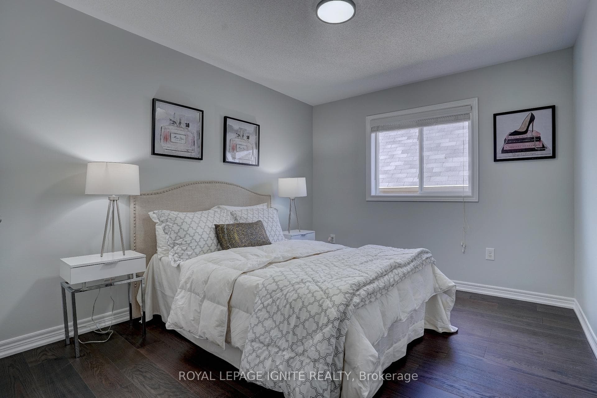 95 William Fair Drive photo 22
