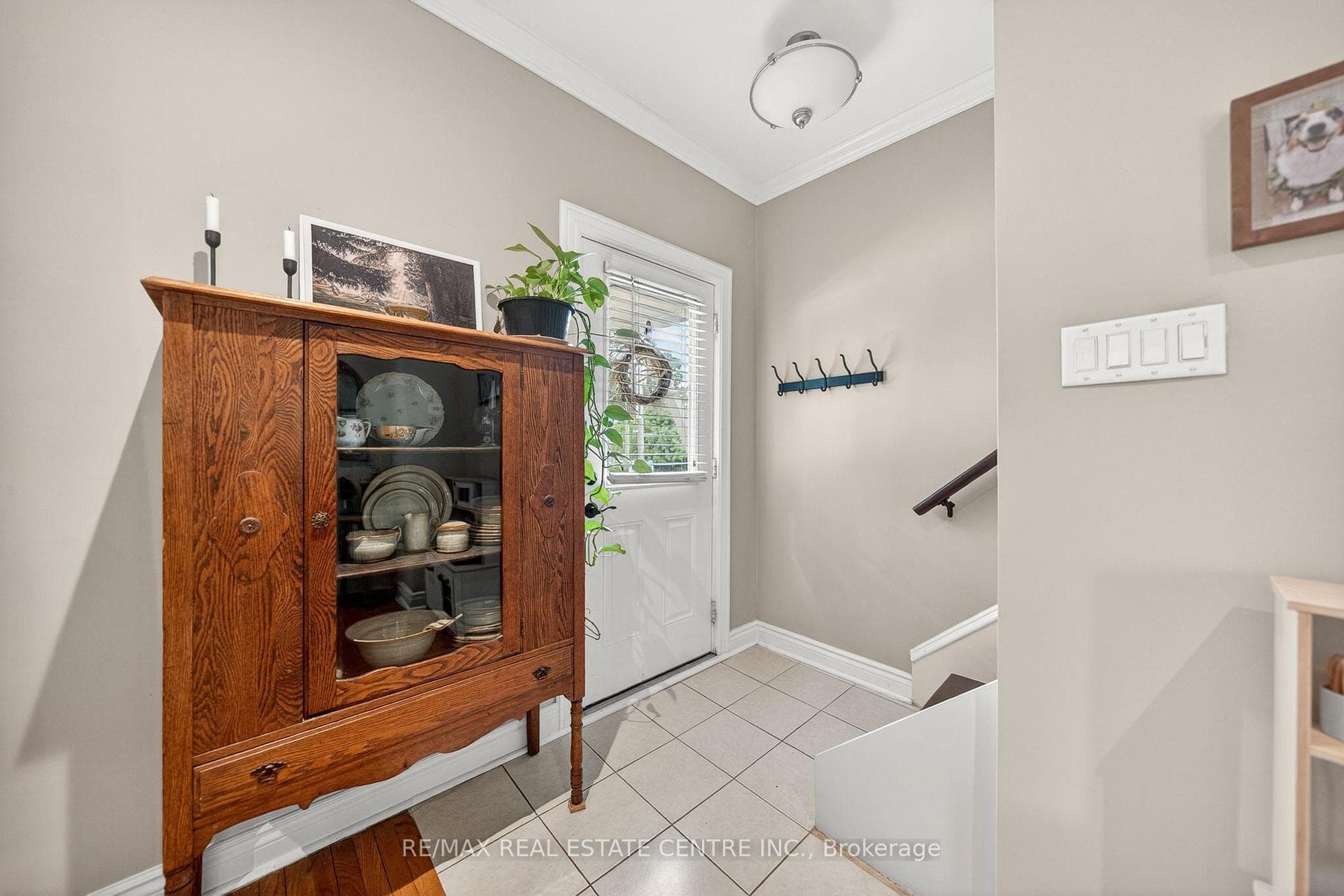69 Glenmorris Street photo 19