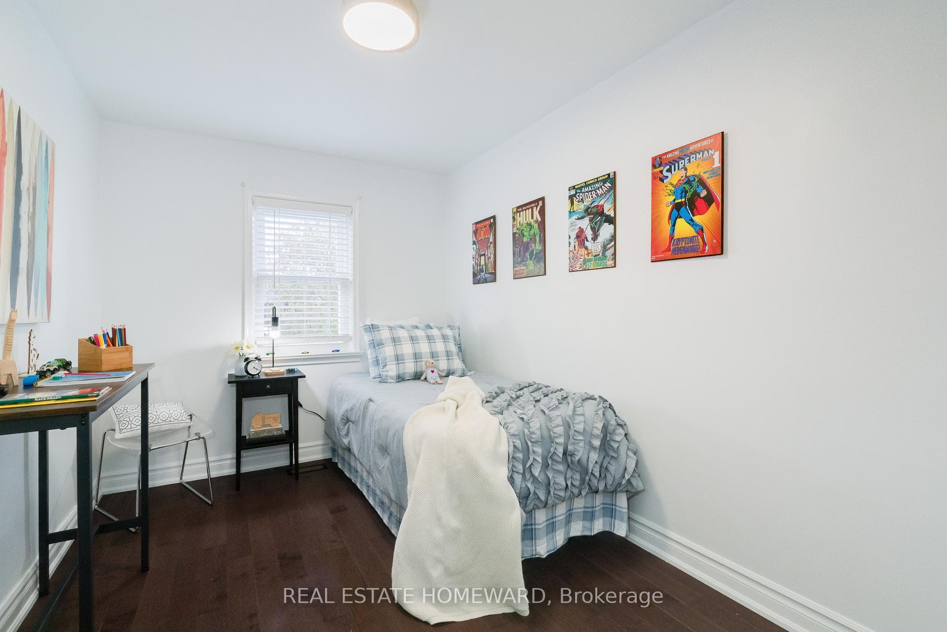 22 Rupert Street photo 26