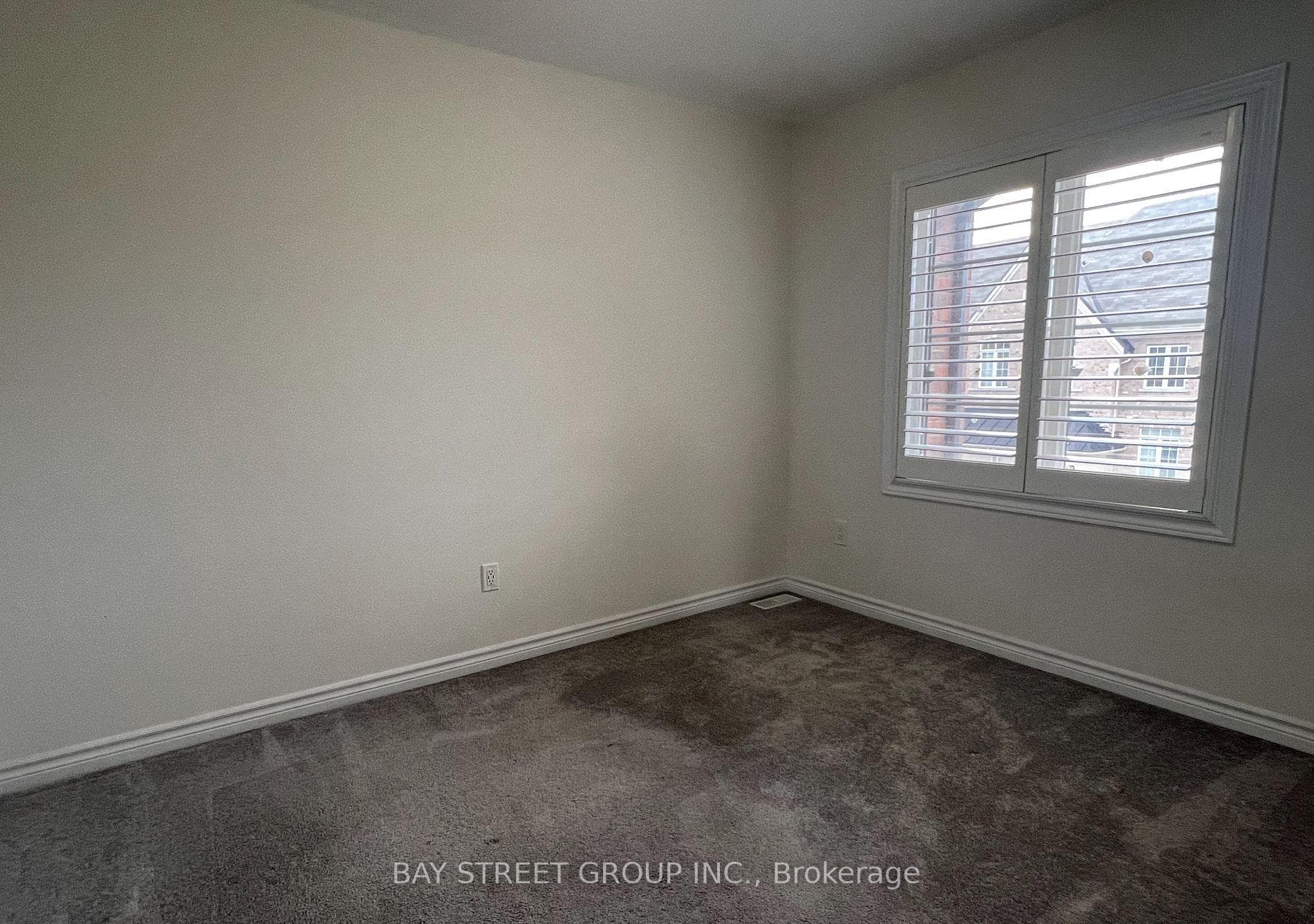 1767 Magenta Road photo 28