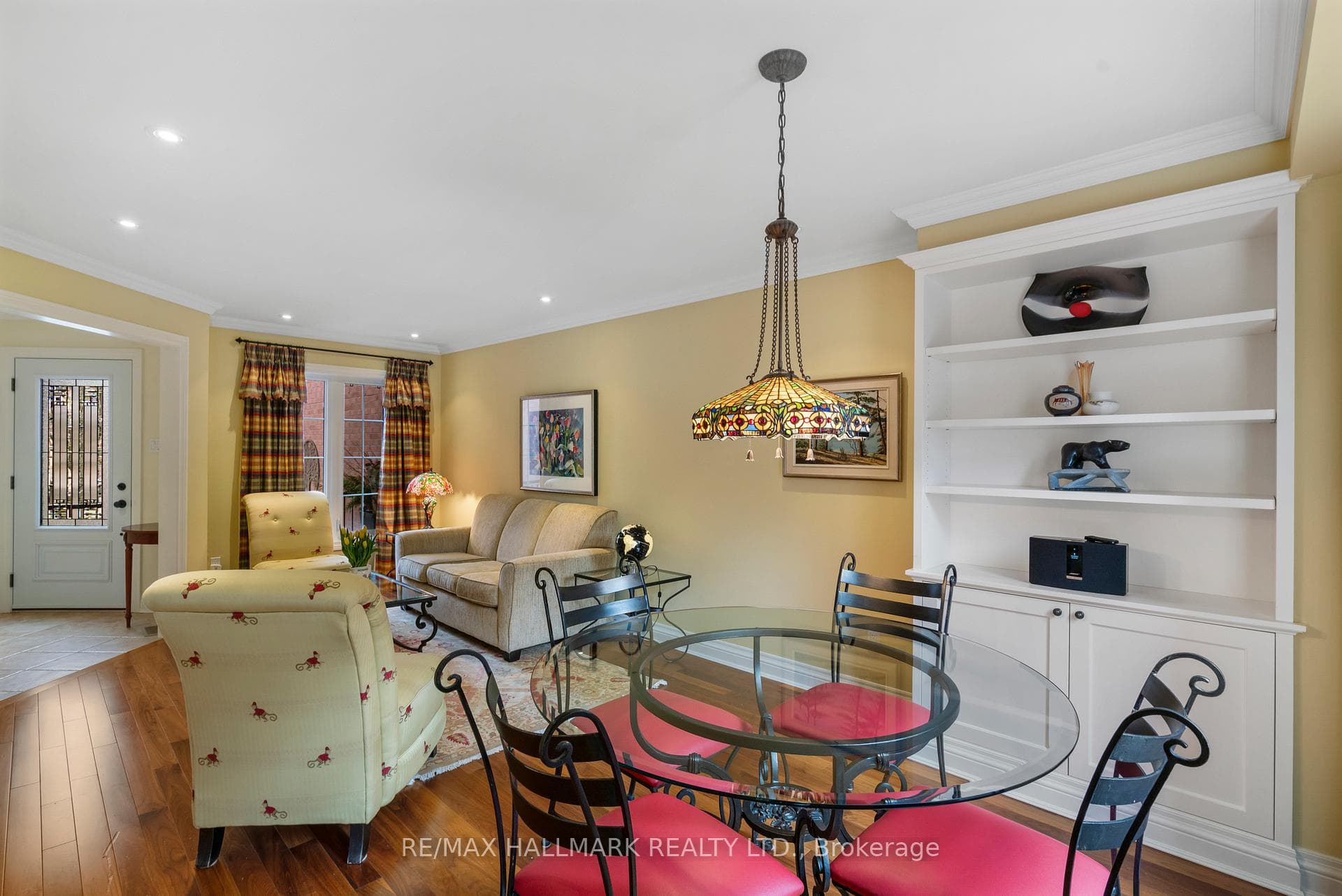 51 Ross Linton Drive photo 7