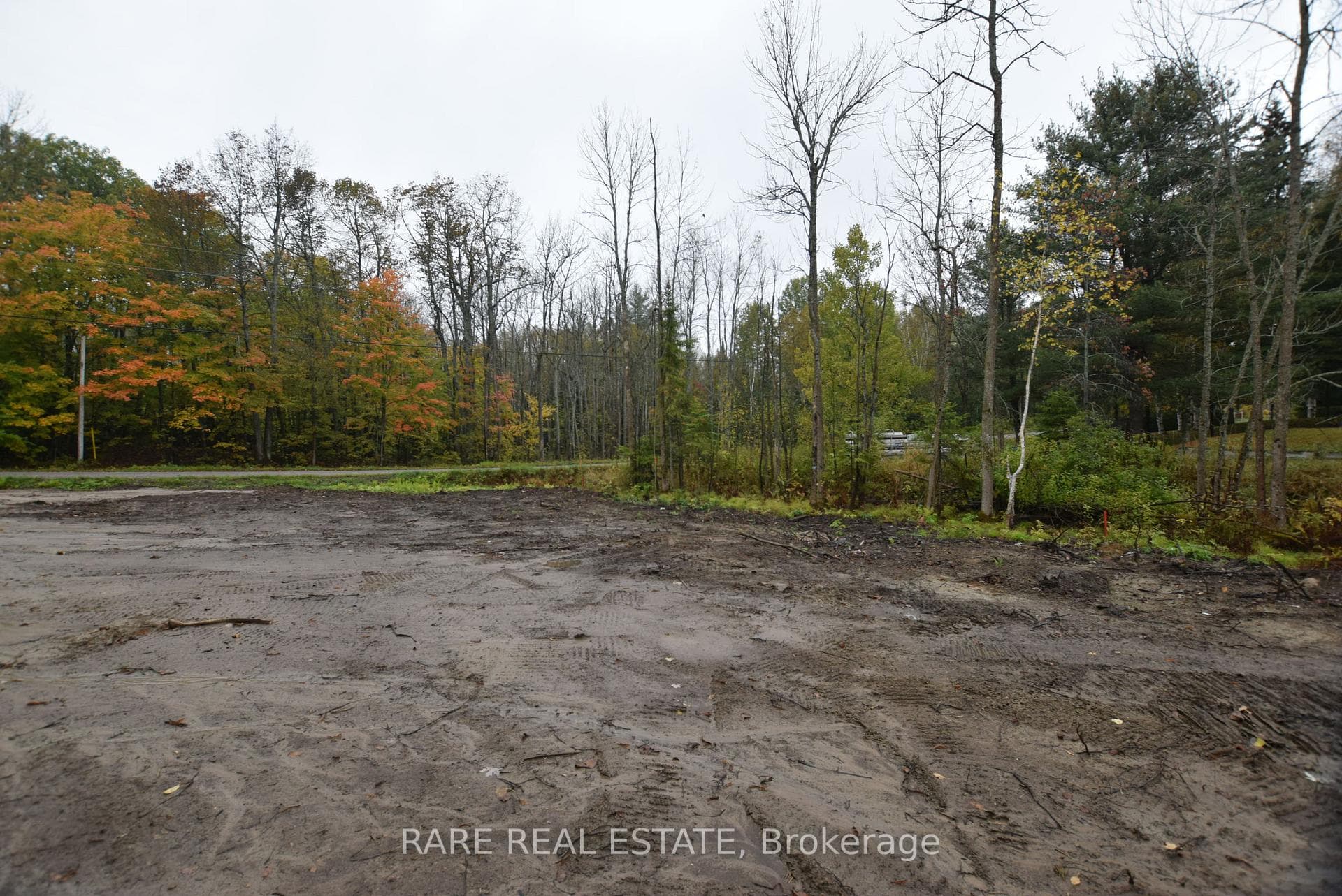249 Farleys Road photo 6