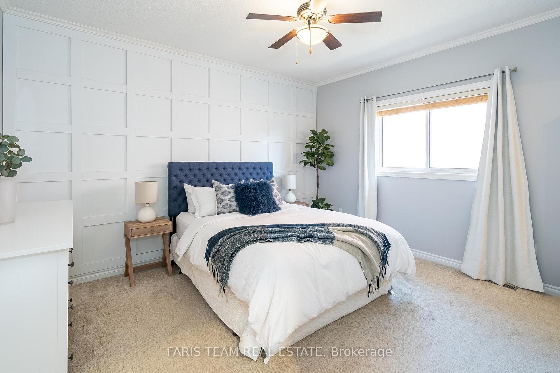 159 Tunbridge Road photo 14