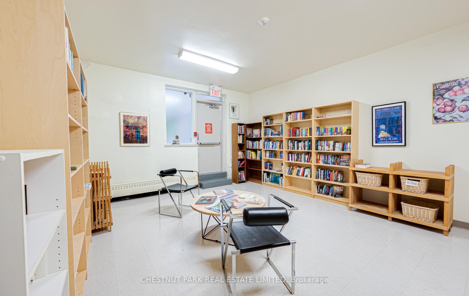 1A Dale Avenue Unit 201 photo 25