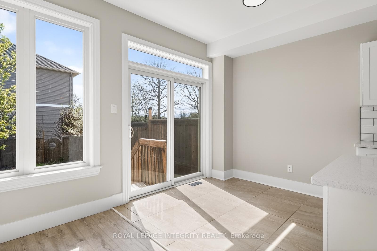 169 Desmond Trudeau Drive photo 17