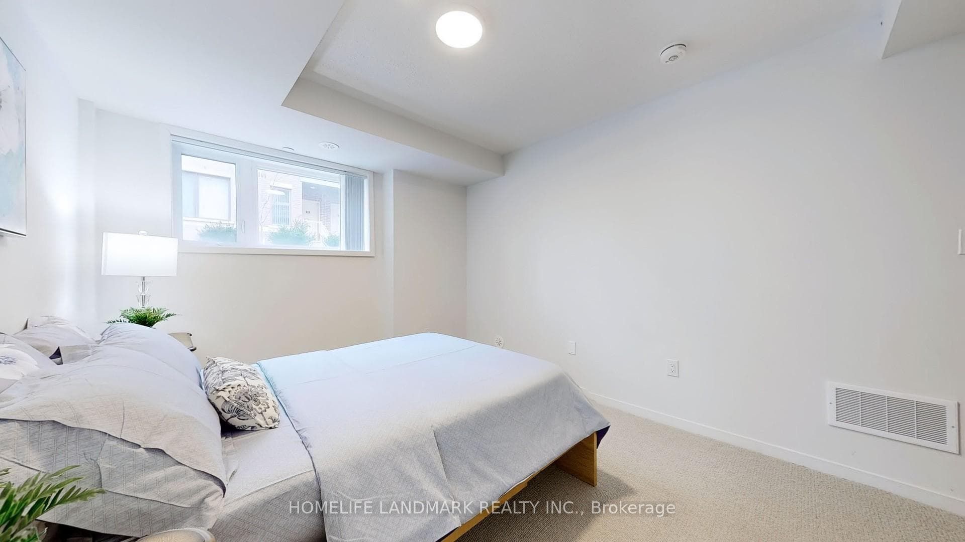 20 William Jackson Way Unit 99 photo 37