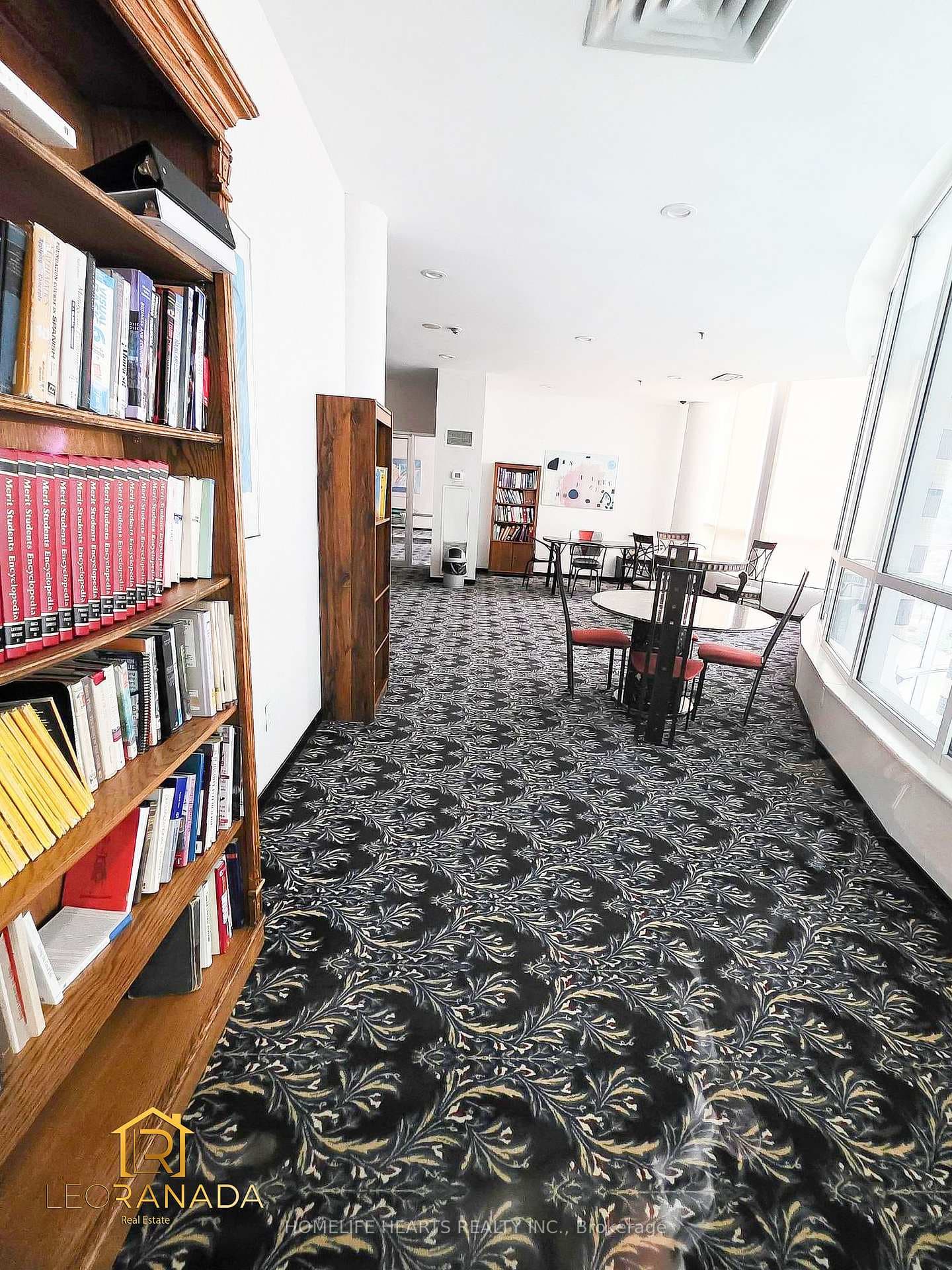 1470 Midland Avenue Unit 309 photo 32