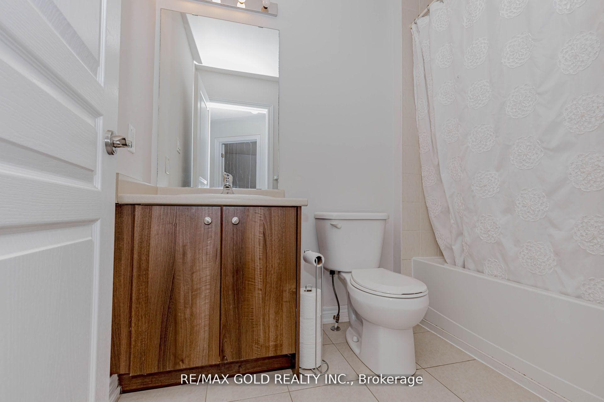 39 Chesterwood Crescent photo 38