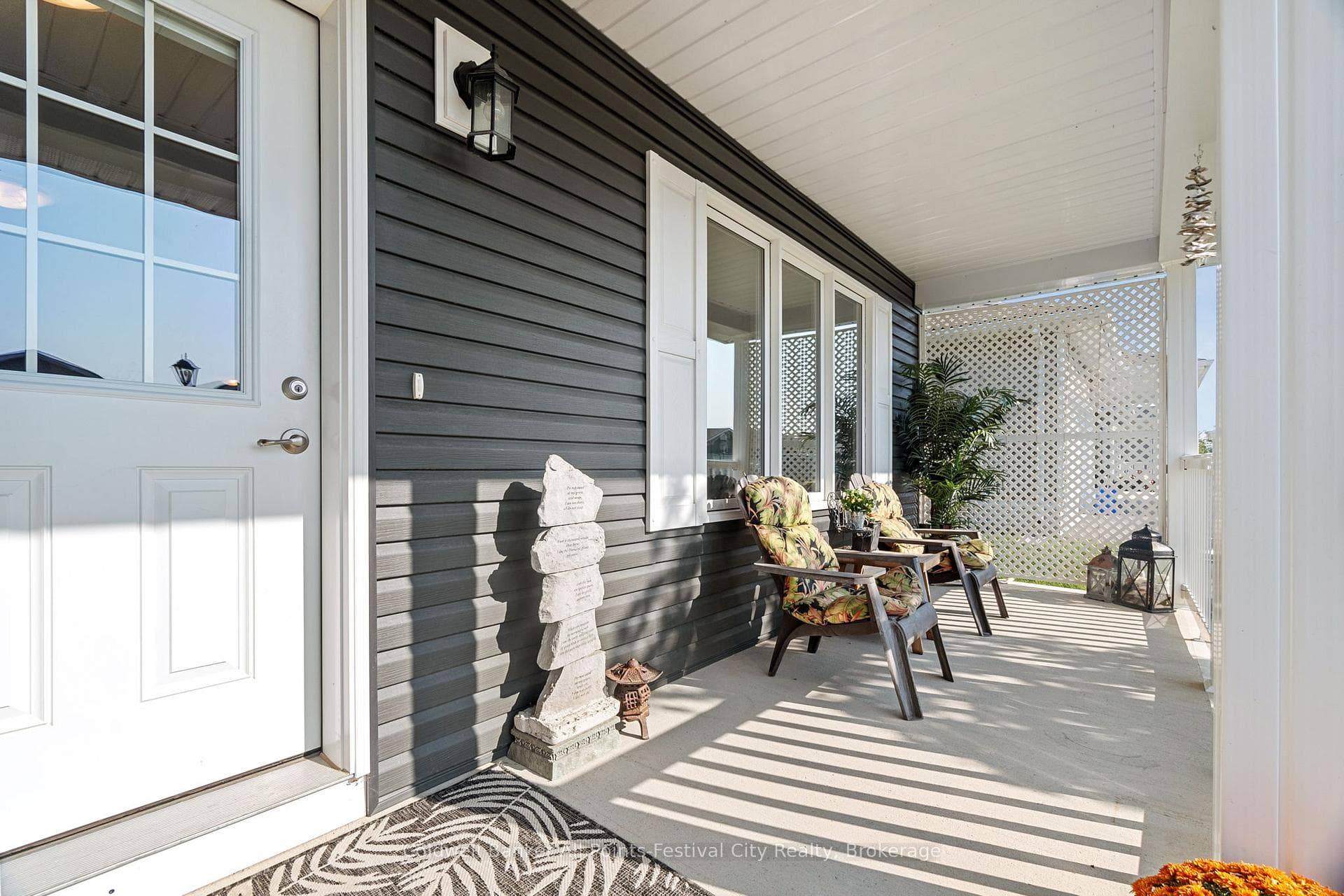 196 Lake Breeze Drive photo 5