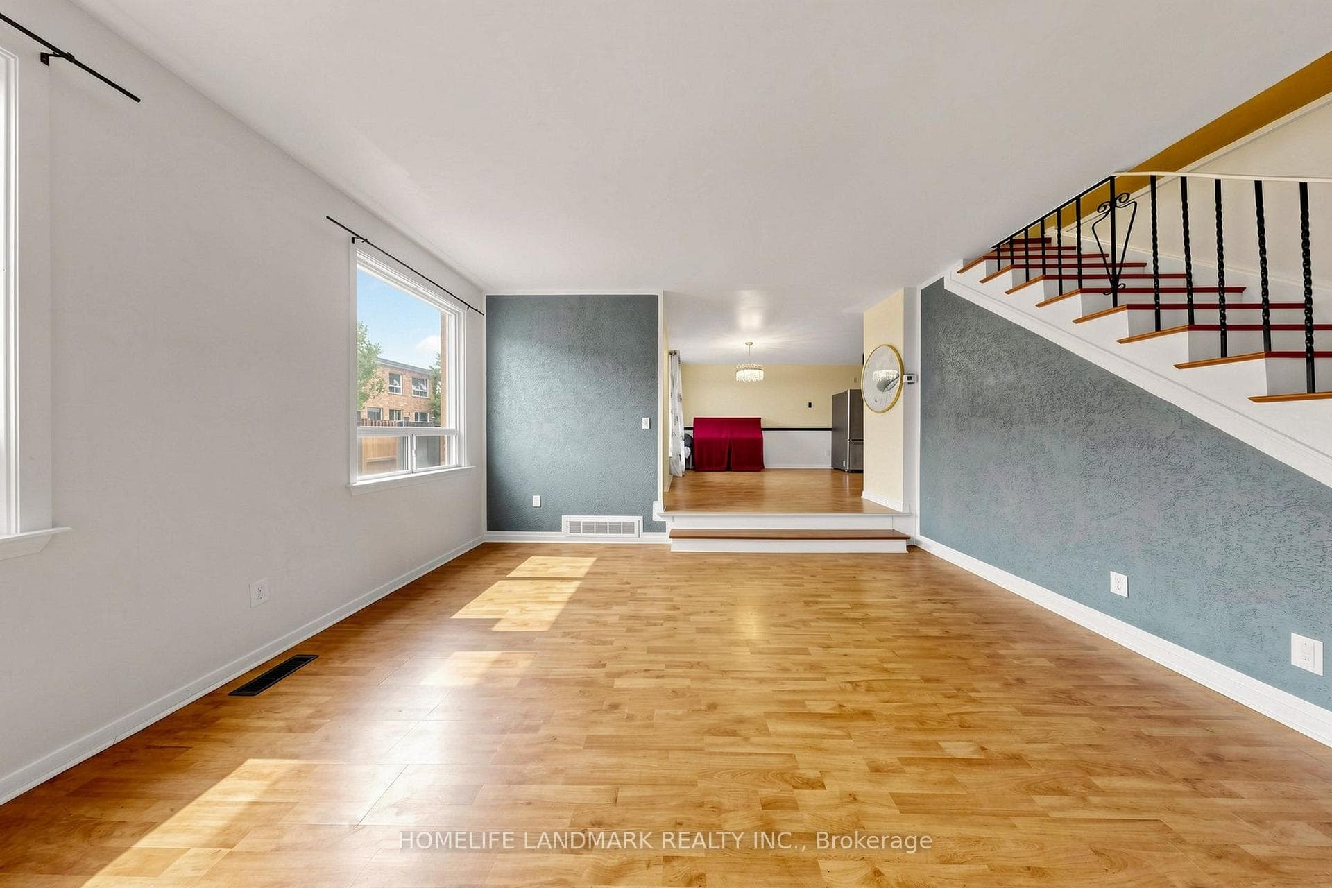 61 Ardglen Drive Unit 6 photo 13