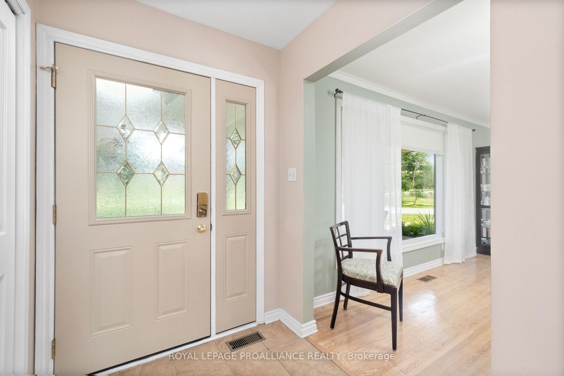 38 Harmony Road photo 7