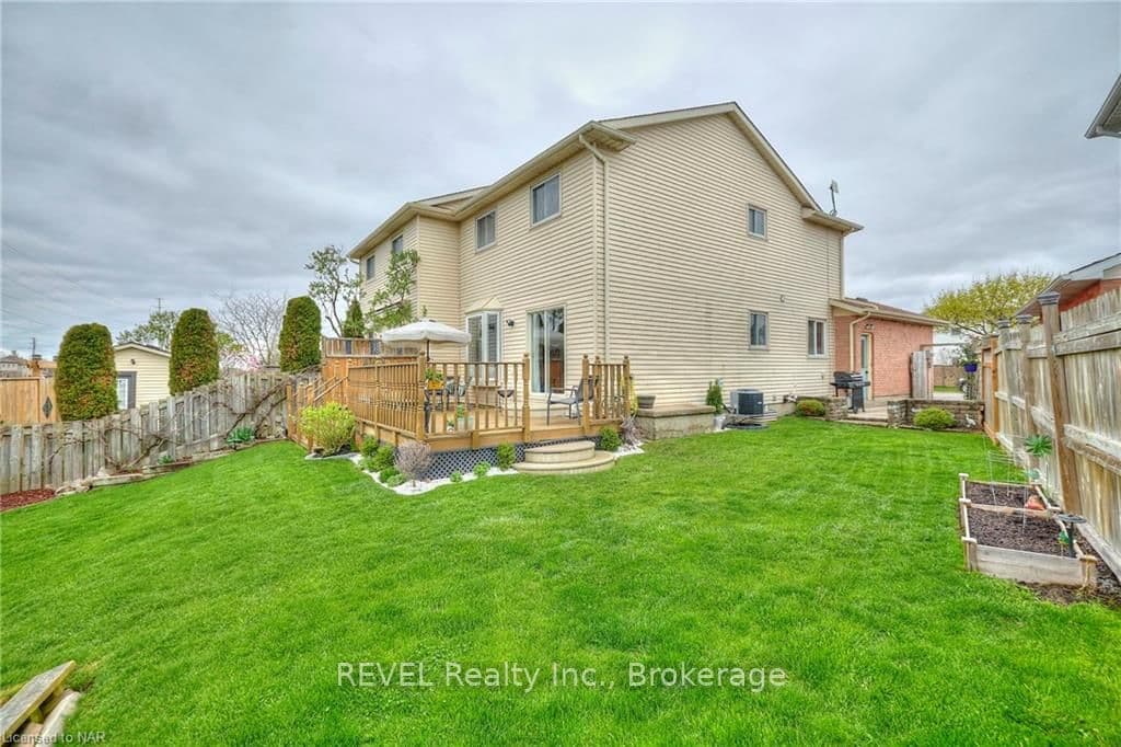 6593 MALIBU Drive photo 34