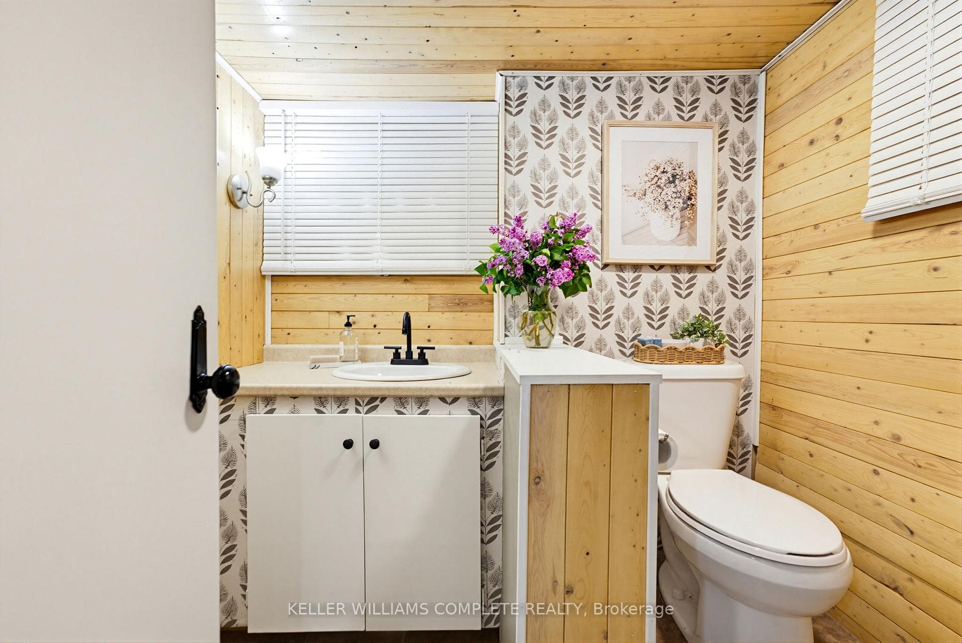 1810 Cream Street photo 24