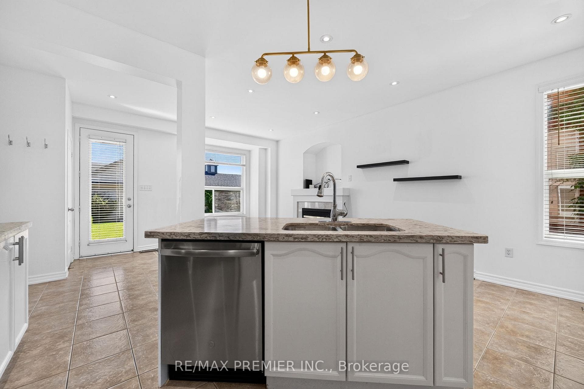 9 Pascoe Drive photo 17