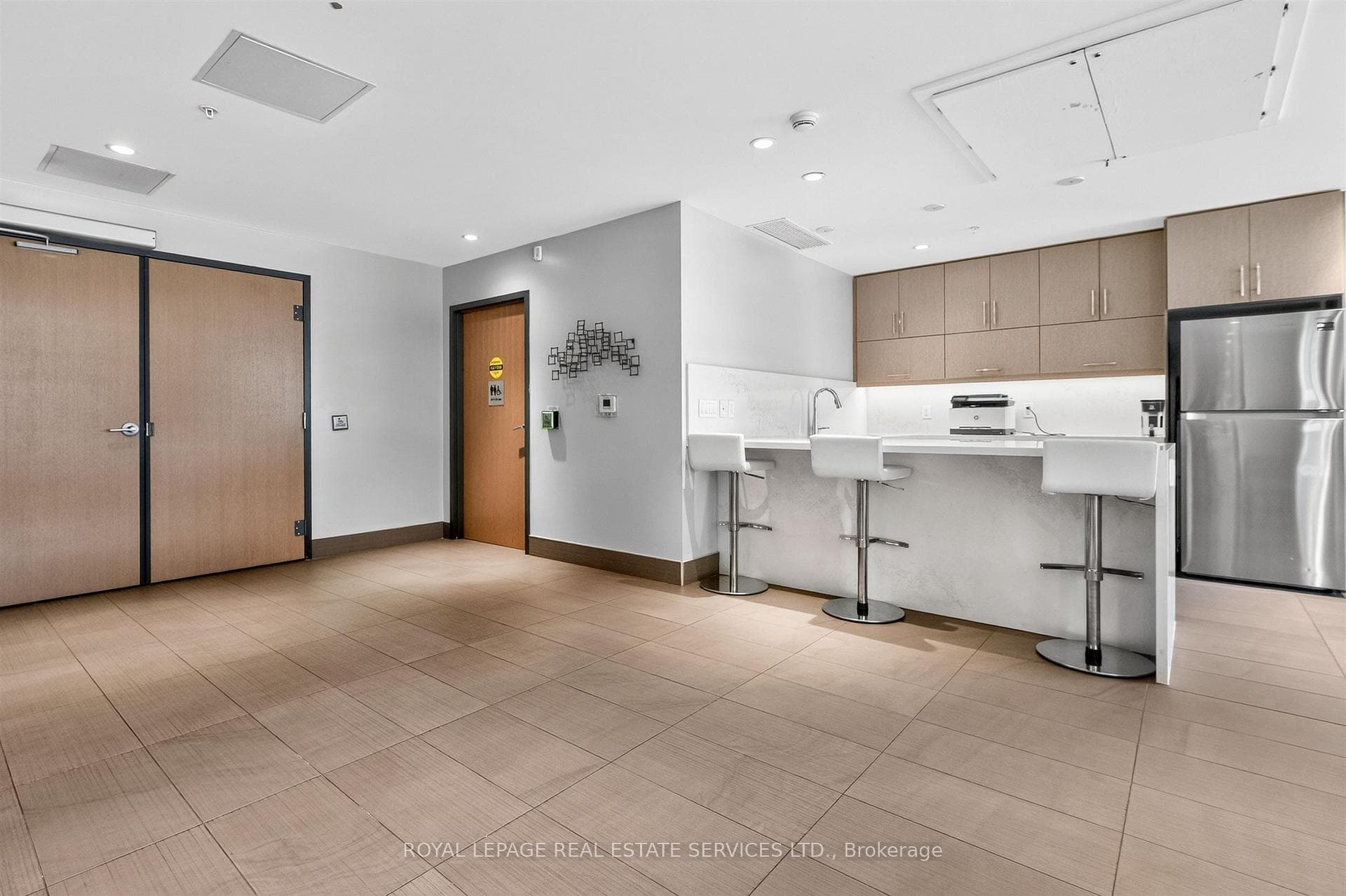 1105 Leger Way Unit 209 photo 22
