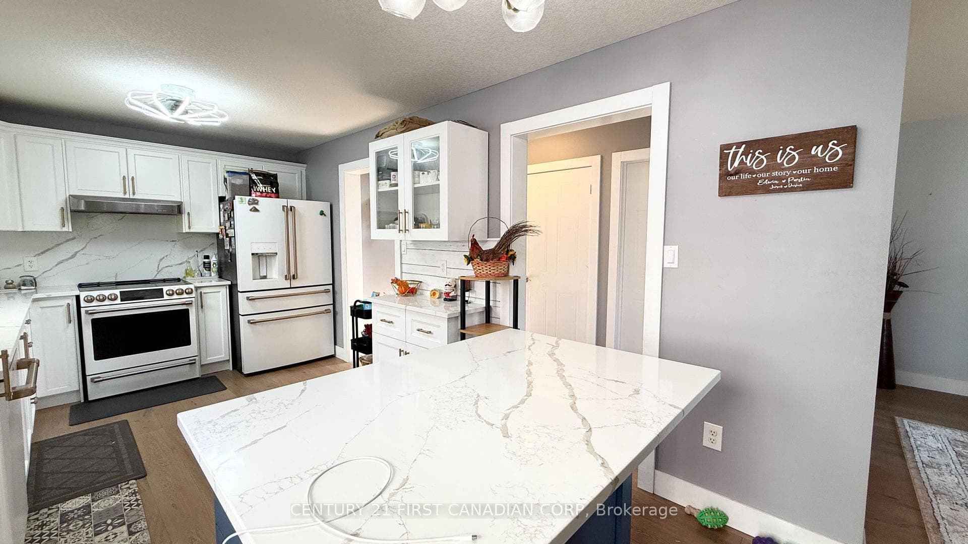 197 Baxter Street photo 7