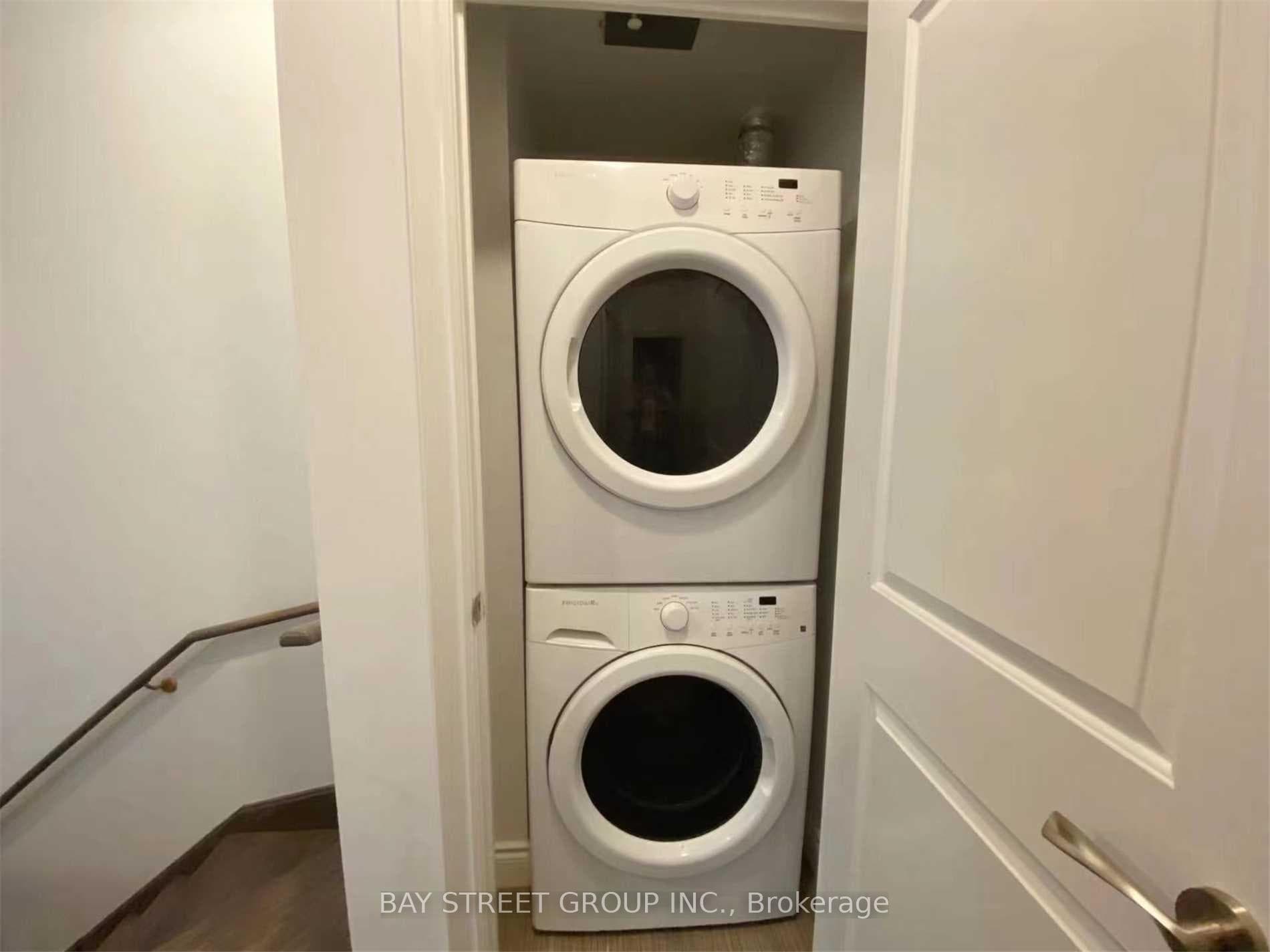 99 South Town Center Boulevard Unit B103 photo 10
