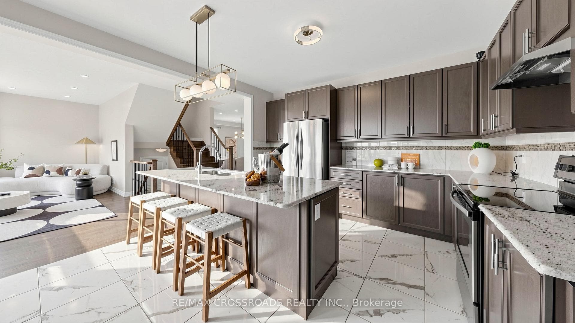 29 Lampkin Street photo 18