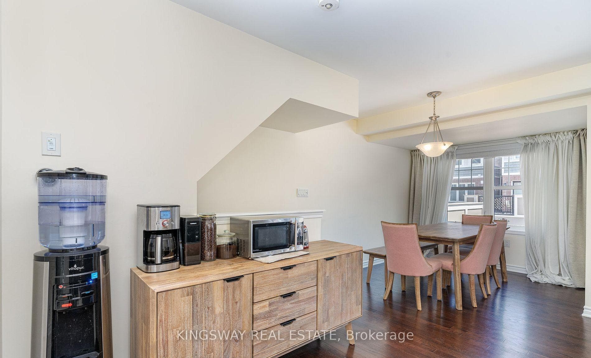 1000 Asleton Boulevard Unit 47 photo 7
