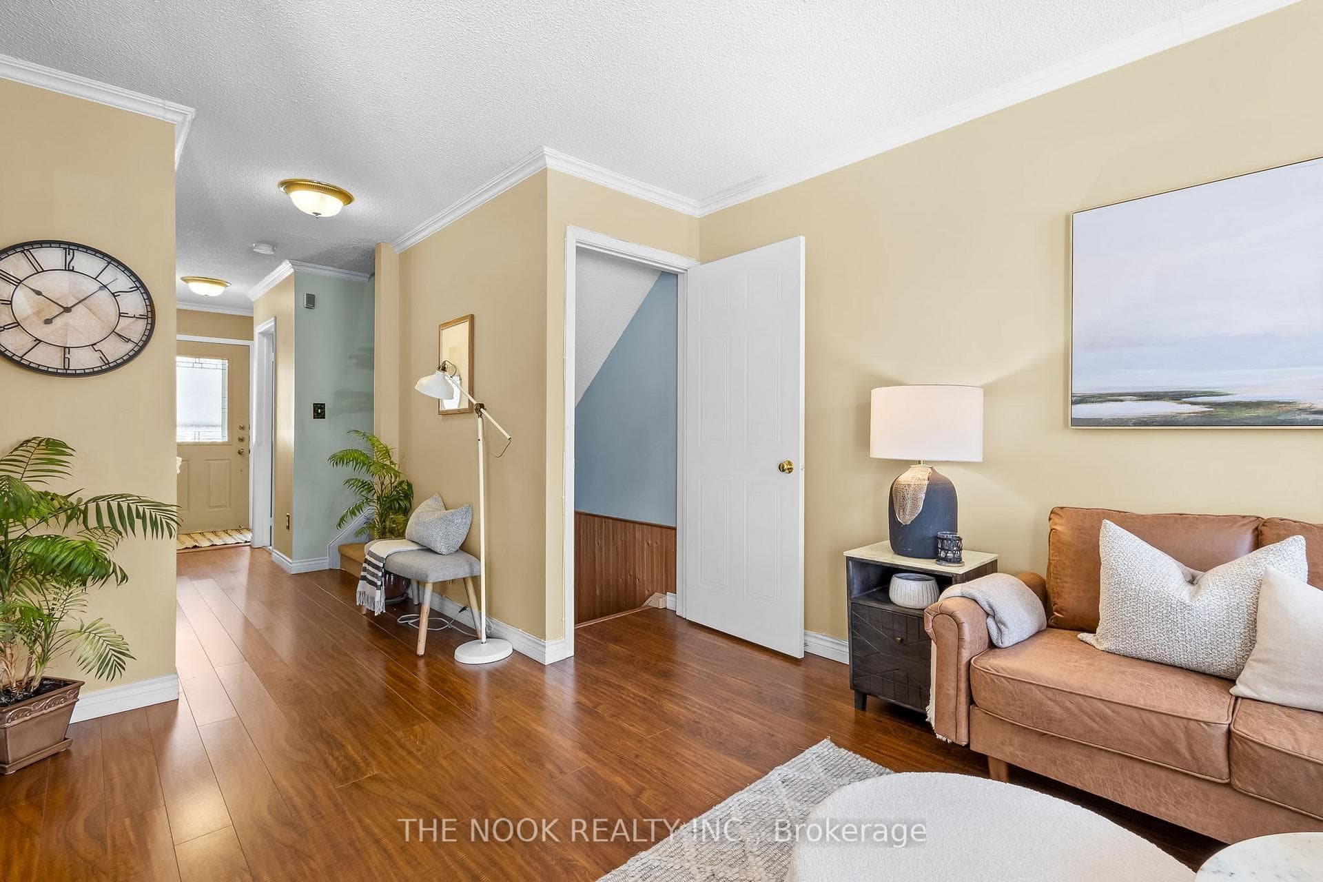 29 Wallace Drive photo 26