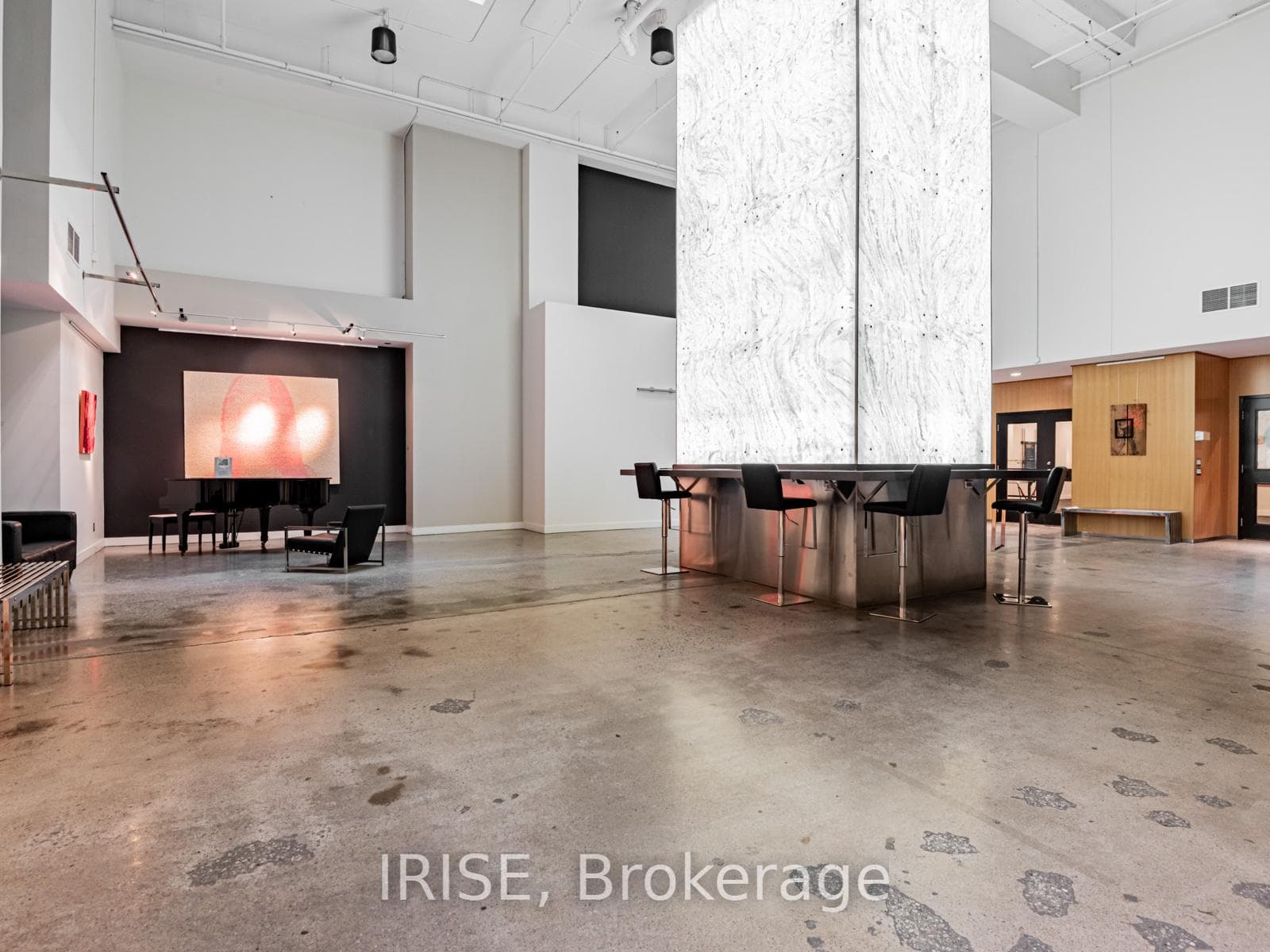 155 Dalhousie Street Unit 718 photo 35