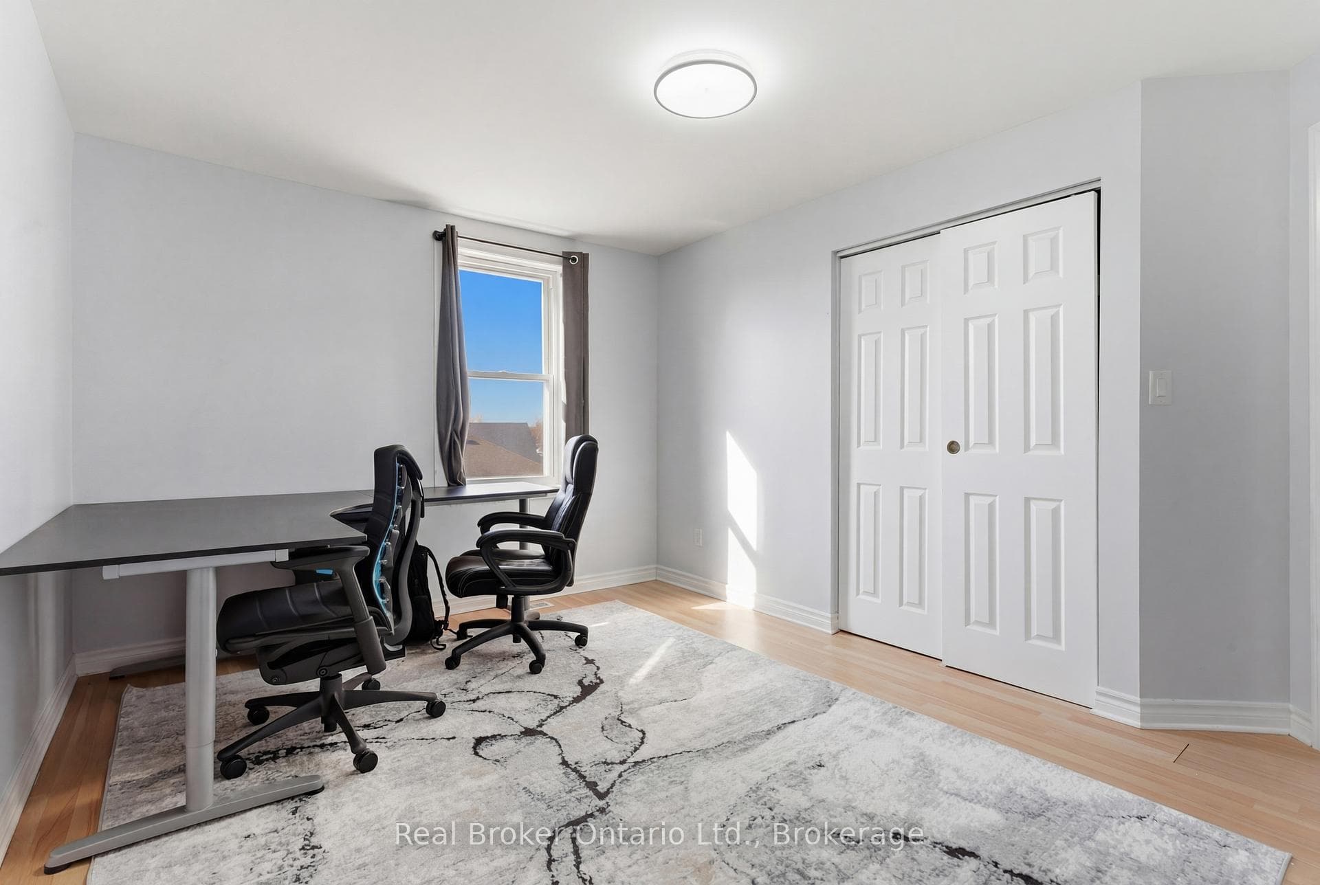 154 Niagara Falls Road photo 22
