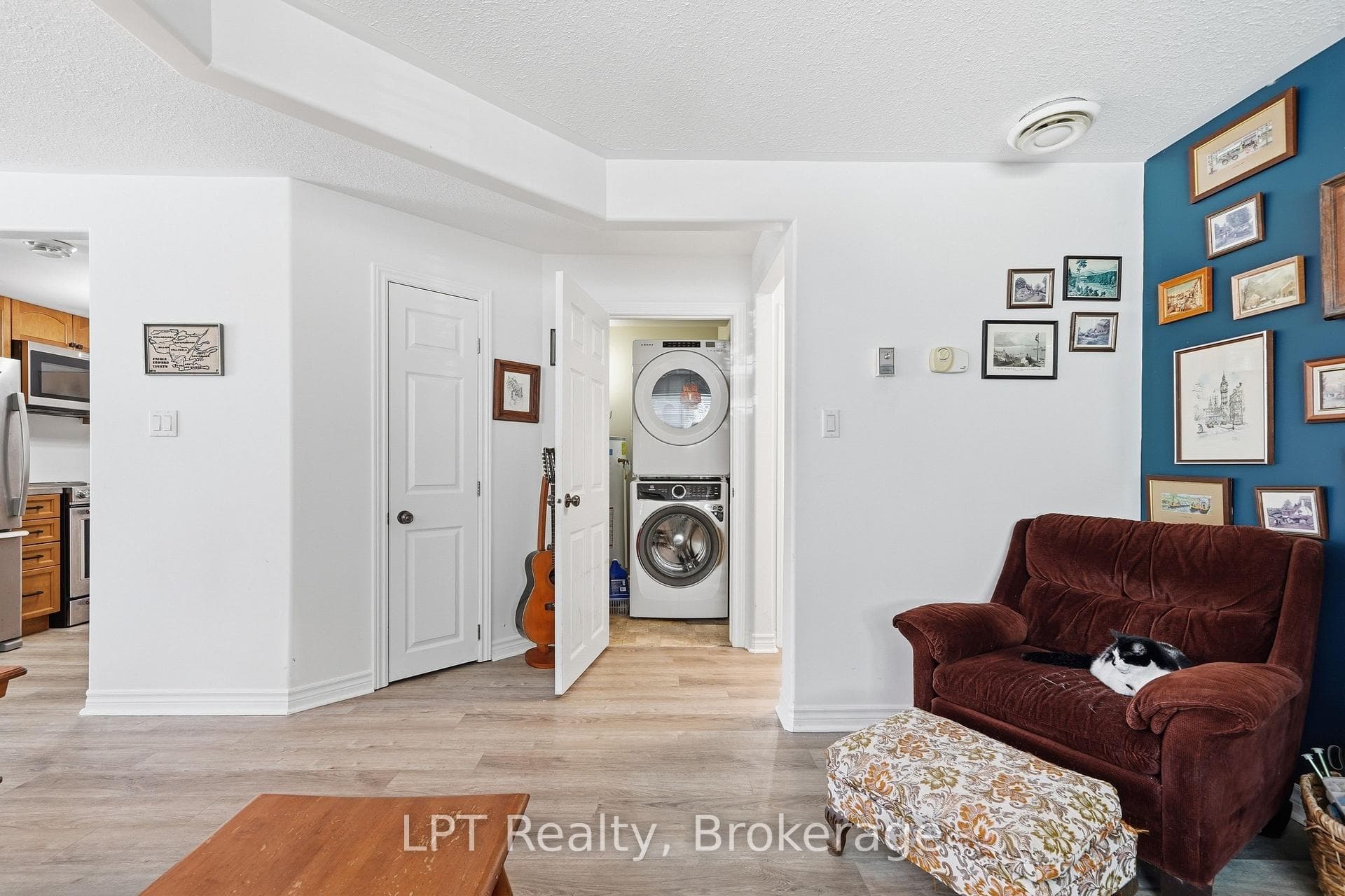 37 Lake Breeze Court Unit 5A photo 19