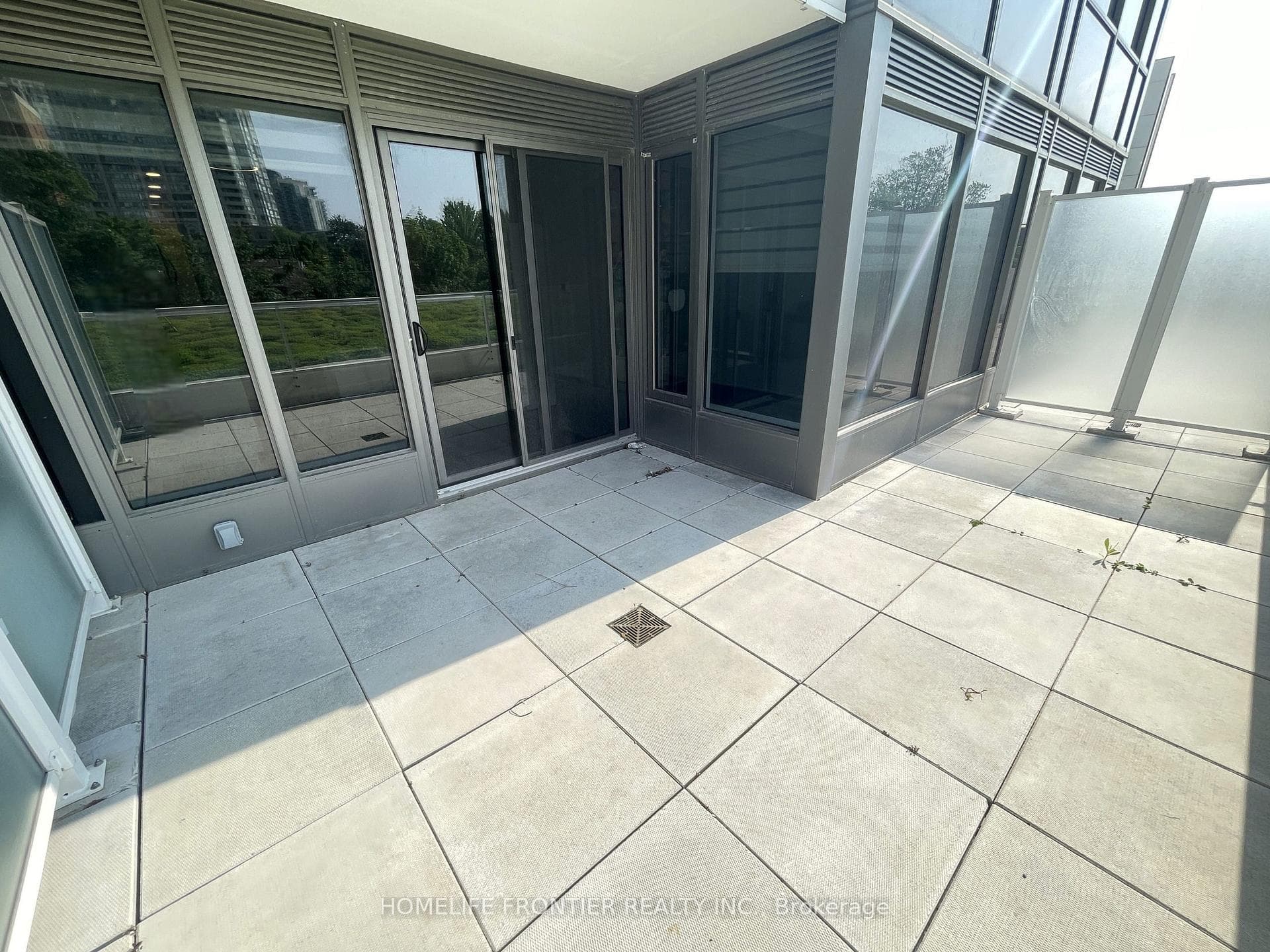 75 Canterbury Place Unit 312 photo 13