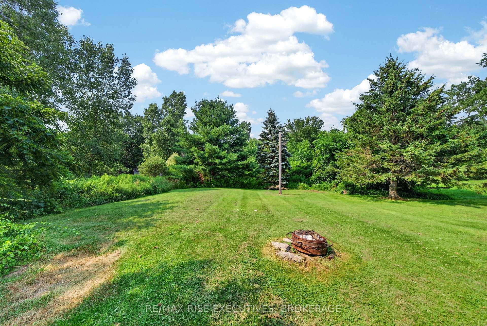 2990 Rutledge Road photo 42