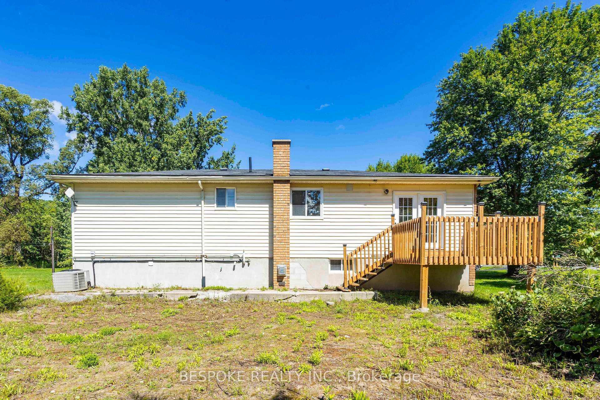226 Stockdale Road photo 38