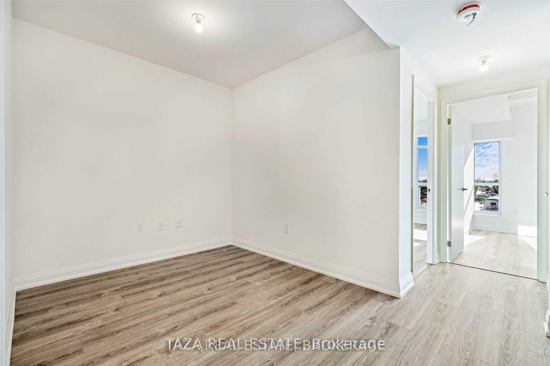 30 Gibbs Road Unit Th103 photo 20